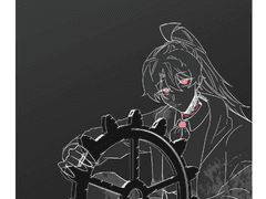 4디페 화산귀환 회지 샘플