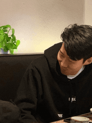 유니콘의 유니콘