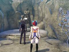 [인게이지]DLC 3~4탄 플레이기록