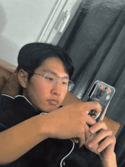 짝사랑이 뭐길래