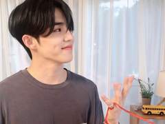 나의 결혼식에 그가 날 찾아온 이유