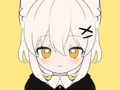 히카리에 유우타