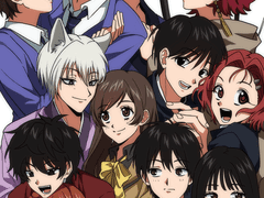 레인 채색LD커미션