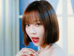 오월, 푸르른 당신은 여전히 아름답다.