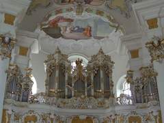 [우성명헌] 연애 조작단 中