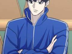 왜 하필 농구를 좋아해서12