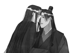 날 때 궂은 아이가 죽을 때도 궂게 죽는다