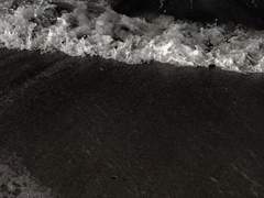 【無色感覺】 上