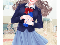 슬램덩크 정대만 드림 설정이랑 썰