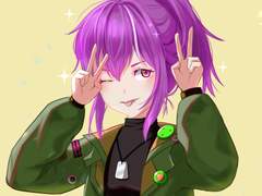 로드 오브 히어로즈 - 프라우