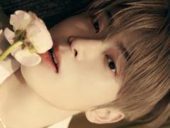 [정재현] 무엇이든 도와드립니다 (상)