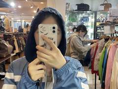 도쿄 젊음과 빈티지의 거리, 시모키타자와