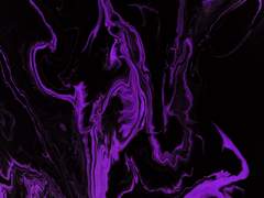 [둠브오버] 차집합