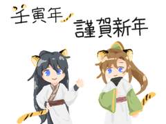 [백사부] 2022년 연성 모음