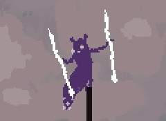 통신 기록 한글 백업