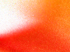 여섯의 차이 (14/14) fin.