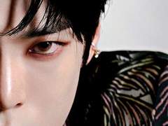 이상한 앨리스와의 절정