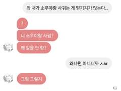 도리벤 카피페 드림 7
