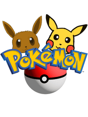 포켓몬 그림연습