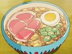 마감하기 싫어서 쓰는 두서 없는 회지 제작 ETC