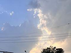 .1 2023년 4월 6일과 2022년 4월 6일