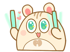 [아스델의 하루]