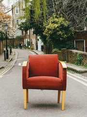 드라마 줄거리 / 등장인물 번역