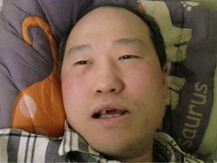 브베의 생각 - 빨리빨리 문화는 대충대충 문화