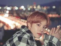 센티넬물에 후회물을 더하면? 3