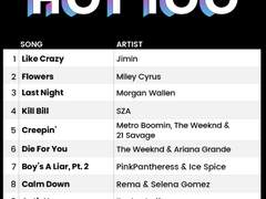 [멤버십 신규가입] 고민 끝에^^,,,