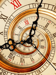 어느 날 소환술사에게 붙잡혔다