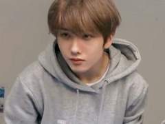 찌르르 시그널 * 두 집 살림