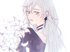 자잘한 연성들 조각모음