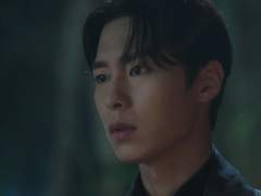 [장욱무덕/환혼2] 2. 진실과 거짓 사이