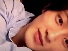 바퀴벌레 어쩌구..