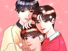 BNT화보 룬, D1, 이찬