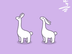 바니사우루스&롭이어 바니사우루스