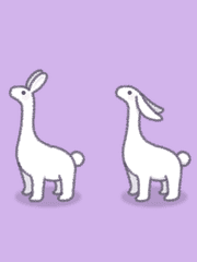 바니사우루스 모음