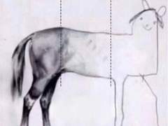 굴러 들어온 복