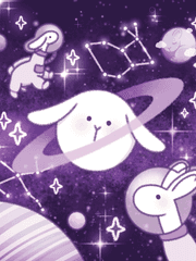 444 마스코트&바니사우루스 모음