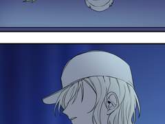 너에게로 닿을 수 있는 거라면