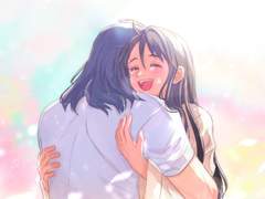 스즈메의 문단속