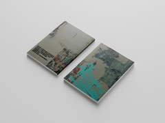 다이스페스타#2(2023/04/30) 안내 페이지