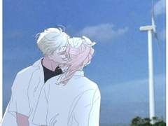 연성교환용... 그림 정리