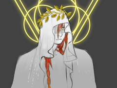 엘든링 낙서 백업2