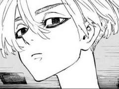 [마이키드림] 널 가져야겠어