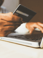 신용카드와 체크카드 그리고 금융용어 모음 정리집