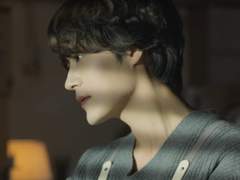 [1화 비의도적 연애담]청춘 네버스탑!