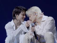 How do I love thee? 관련 공지