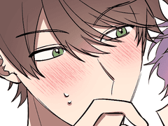 수키 냅다 청춘